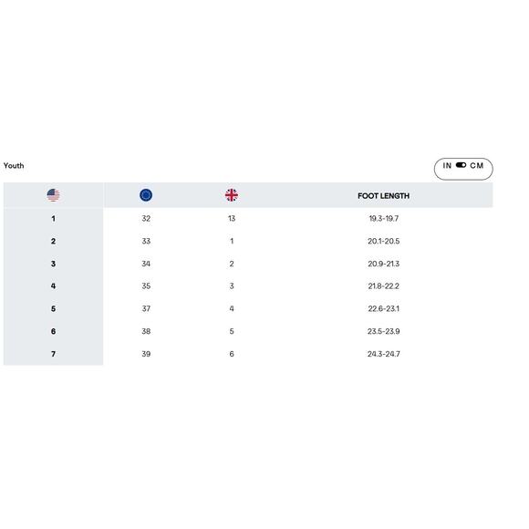 NEW Sorel Women's 8 Tofino II WP Snow Boots Curry Brown  Big Girl's Youth  7 - Picture 8 of 8